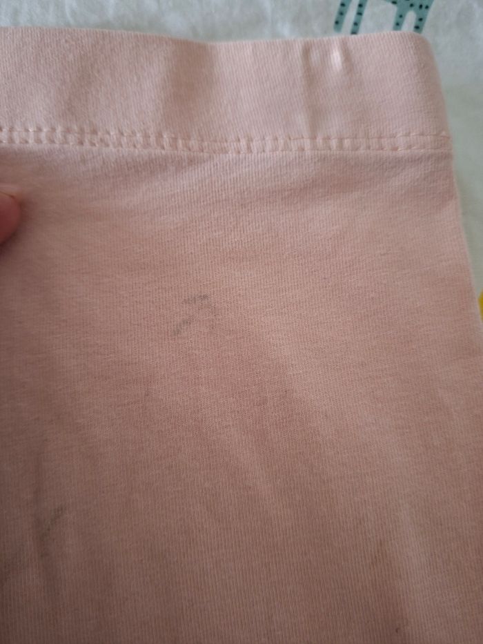 Legging 10 ans - photo numéro 6