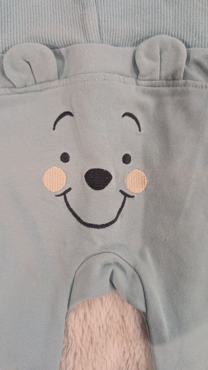 Ensemble Orchestra Winnie taille 1 mois - photo numéro 8