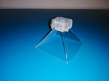 Thème* pièces détachées