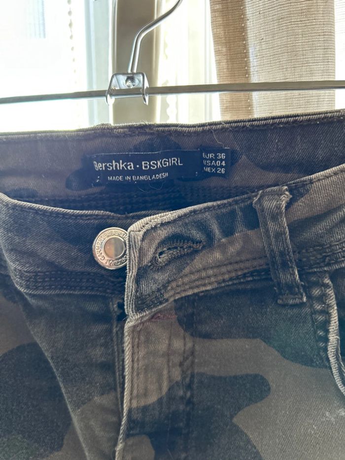 Jeans - photo numéro 3