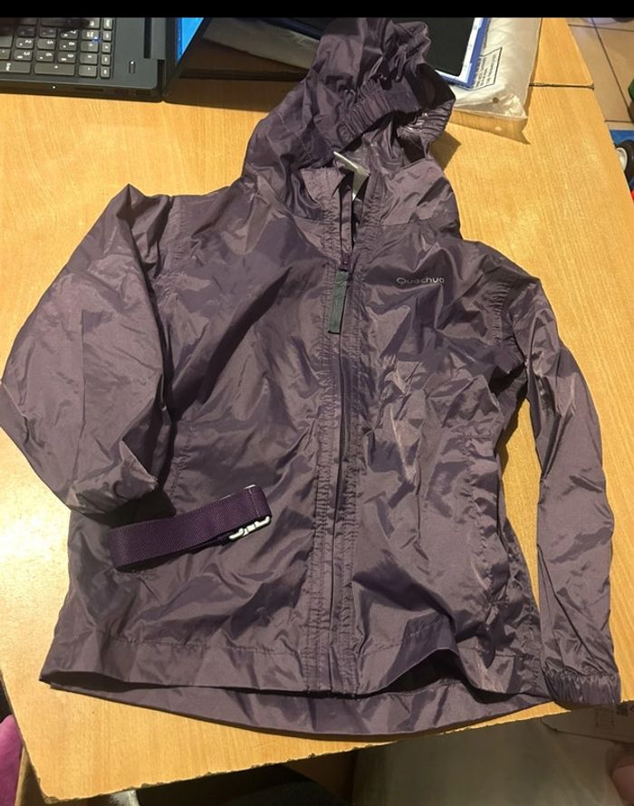 Lot vêtements 4 ans - photo numéro 11