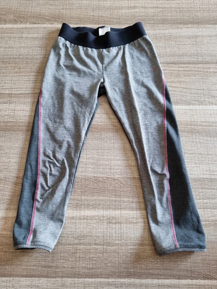 Lot de vêtements été fille 8 ans - photo numéro 12