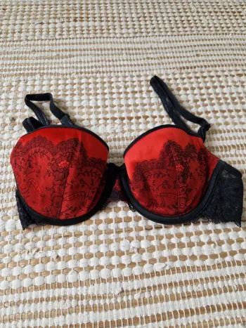 Soutien-gorge Chantelle