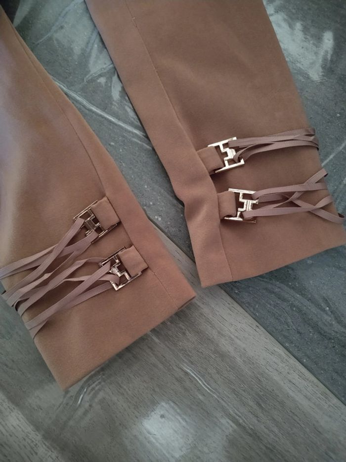 Veste 101 idées 38 - photo numéro 7