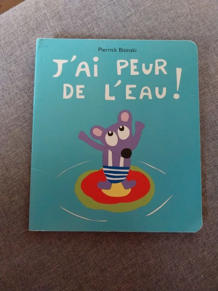 Livre