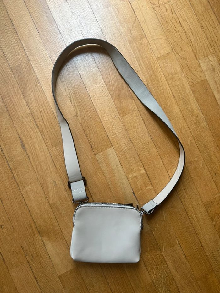 Sac bandoulière femme lindex