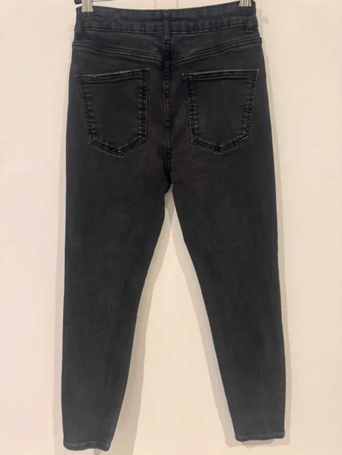 Jean skinny - photo numéro 4