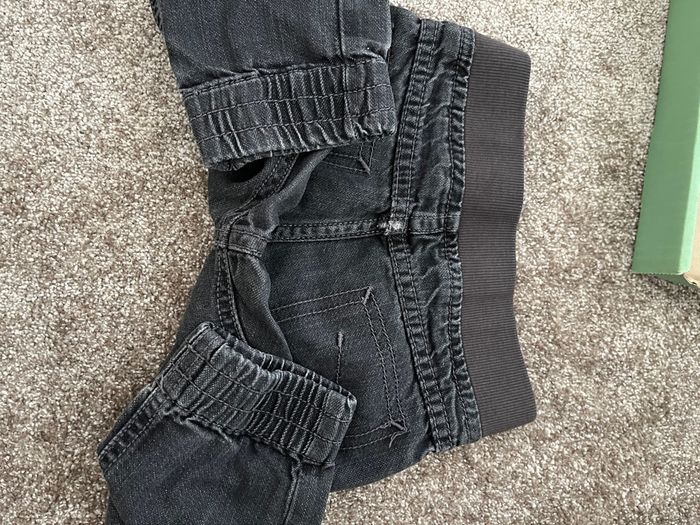 Jean 24 mois - photo numéro 5