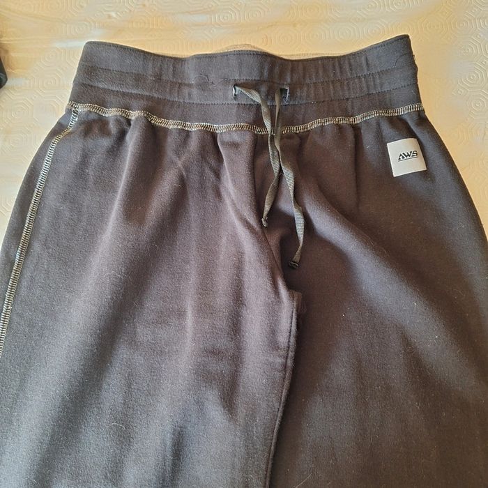 Pantalon survetement - photo numéro 6