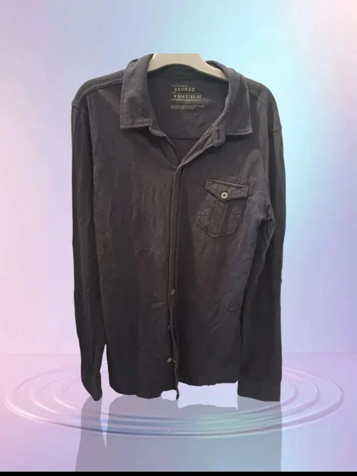 Chemise Devred Homme M