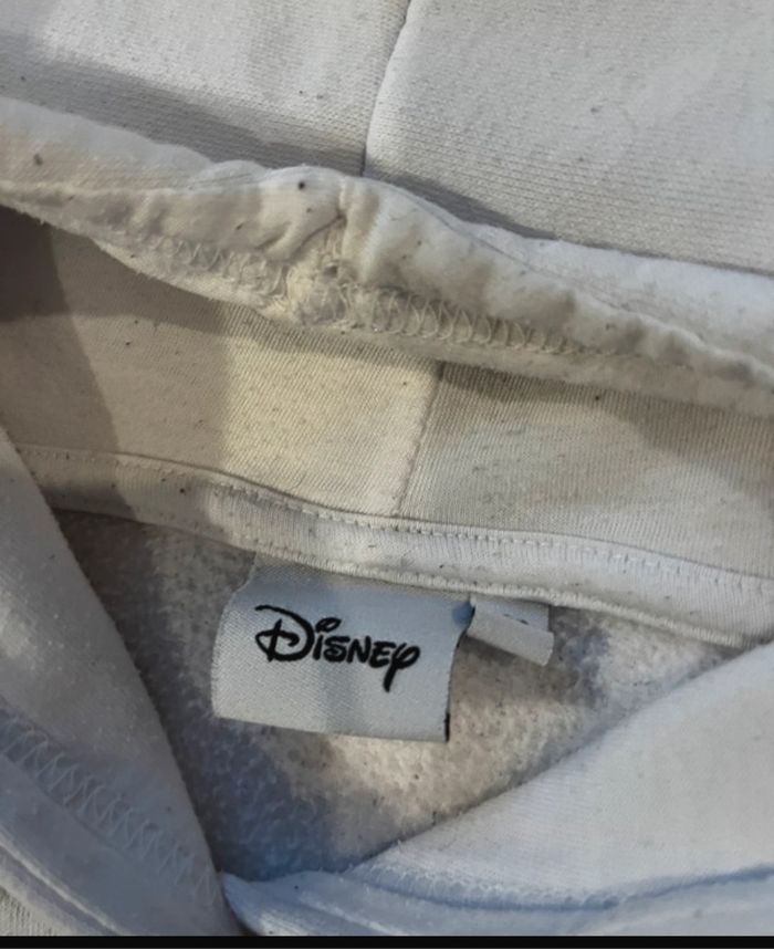 pull disney - photo numéro 3