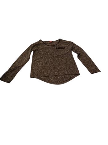 Pull 12 ans