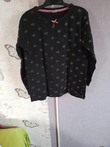 pyjama