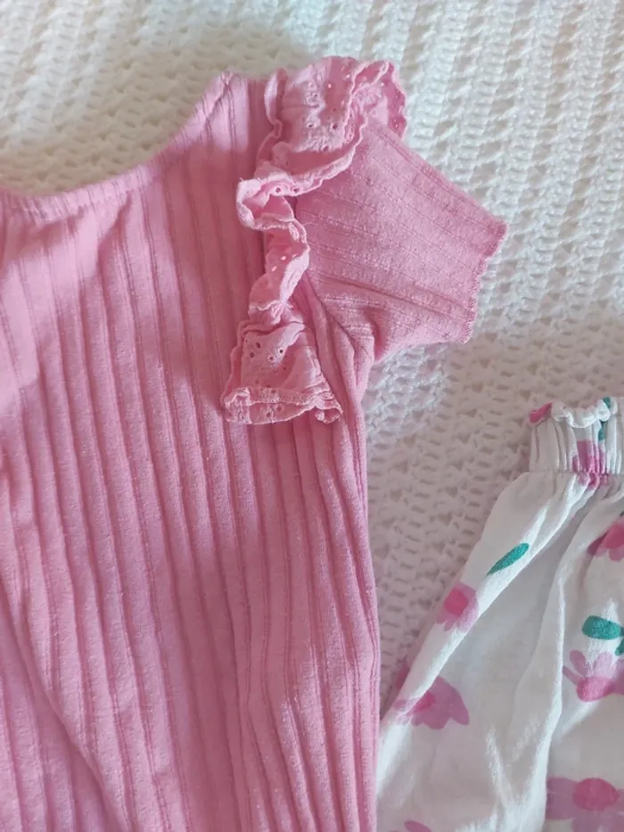 Ensemble 4-5 ans - photo numéro 3