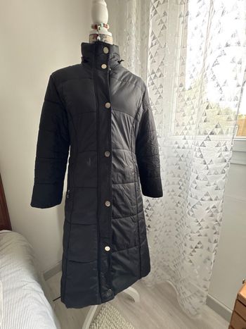 Manteau