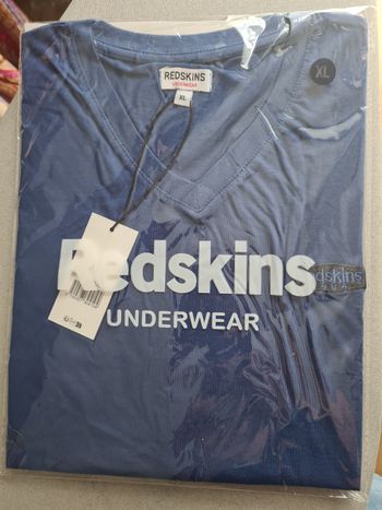 Tee-shirt