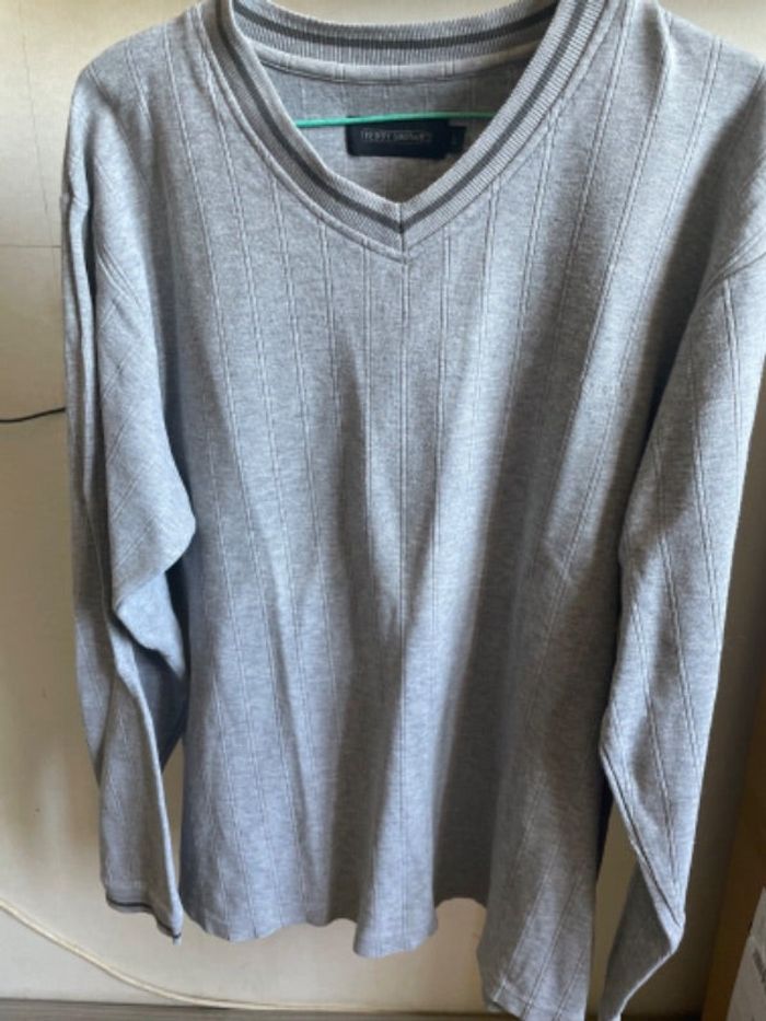 A vendre