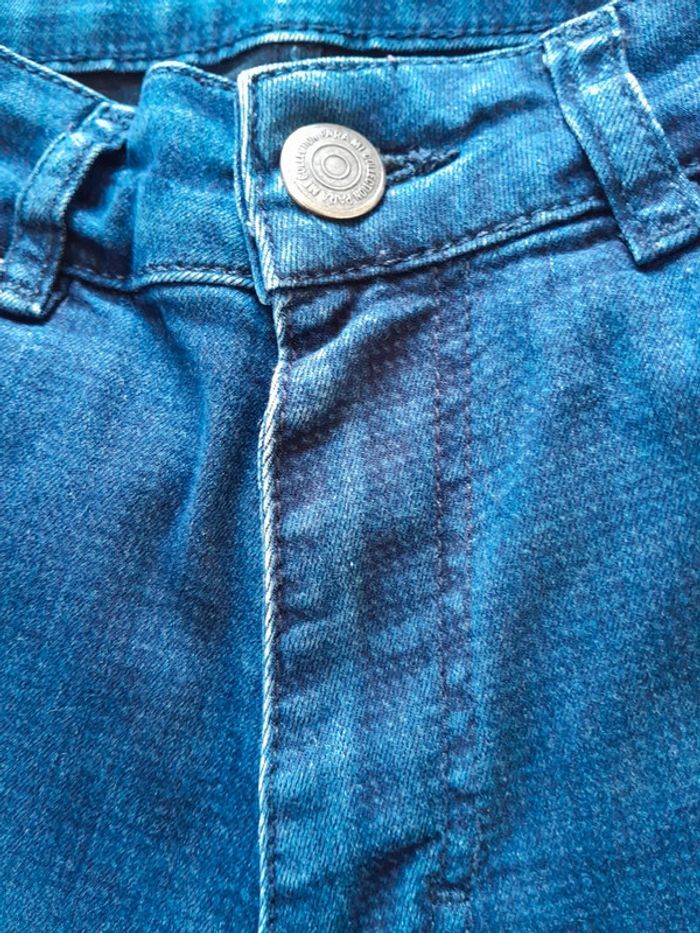 Joli Skinny Céline Parami 34/32 - photo numéro 5