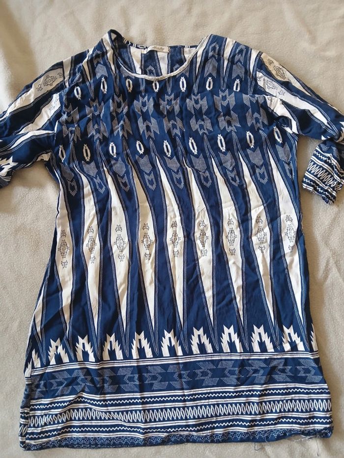 Robe femme XL/XXL - photo numéro 2
