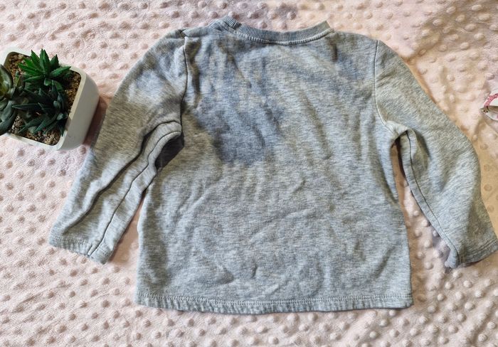 Pyjama 4 ans - photo numéro 3