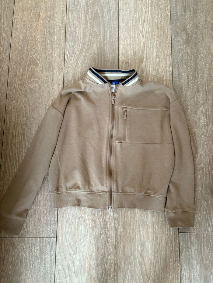 Lot  10 ans - photo numéro 5