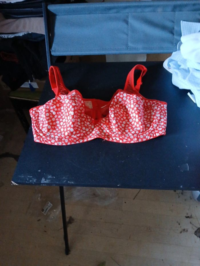 Soutien gorge Dim