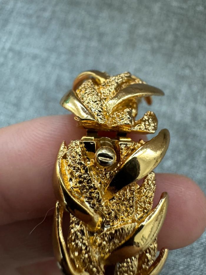 Magnifique bracelet - photo numéro 4