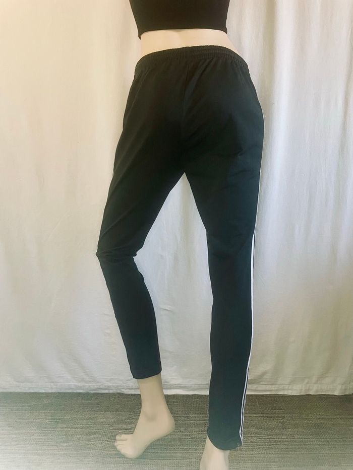 Pantalon jogging adidas - photo numéro 5