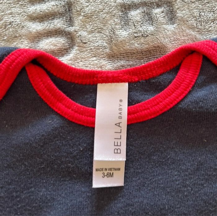 Bodies - photo numéro 4