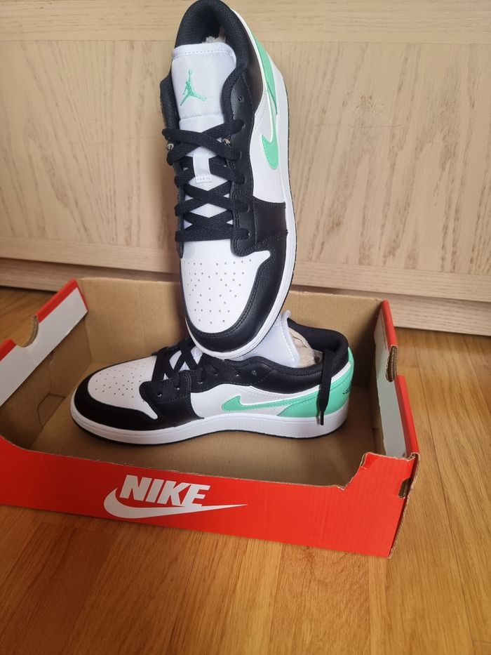 Nike Neuf à ne pas rater - photo numéro 6