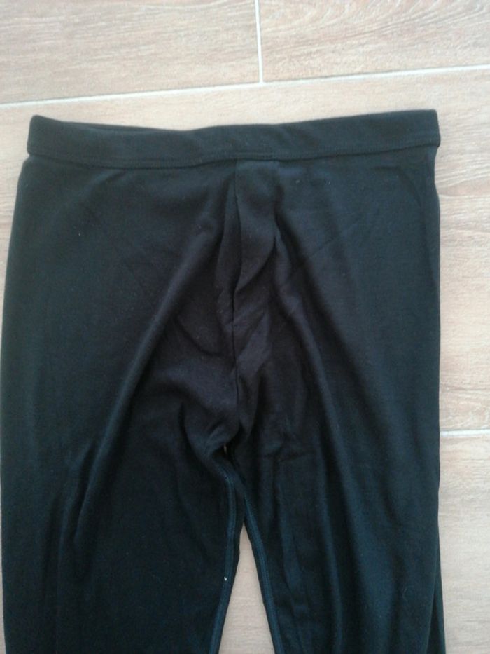 Caleçon homme taille M Paul boyé - photo numéro 3