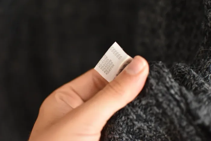 Pull JEL - photo numéro 4