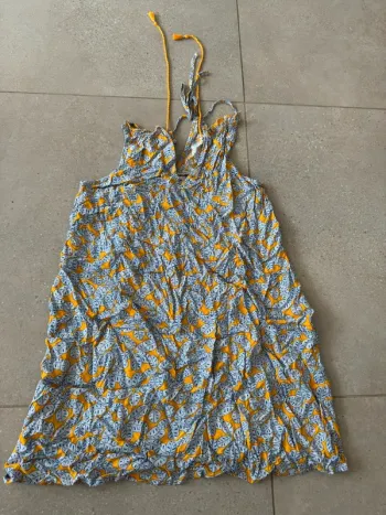 Nuisette Etam, taille M, très bon état