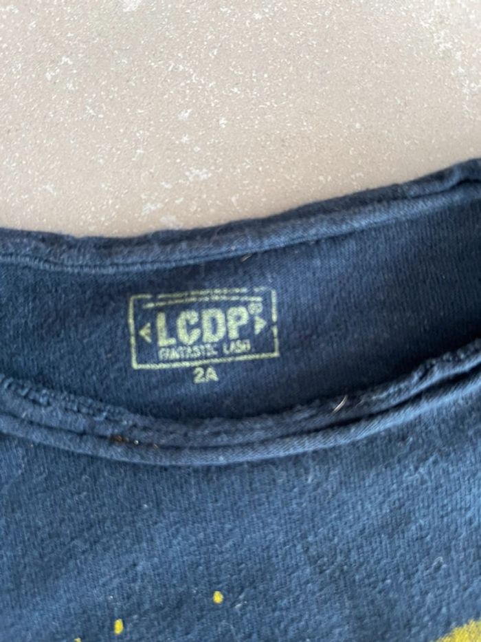 Hauts 2 ans - photo numéro 2