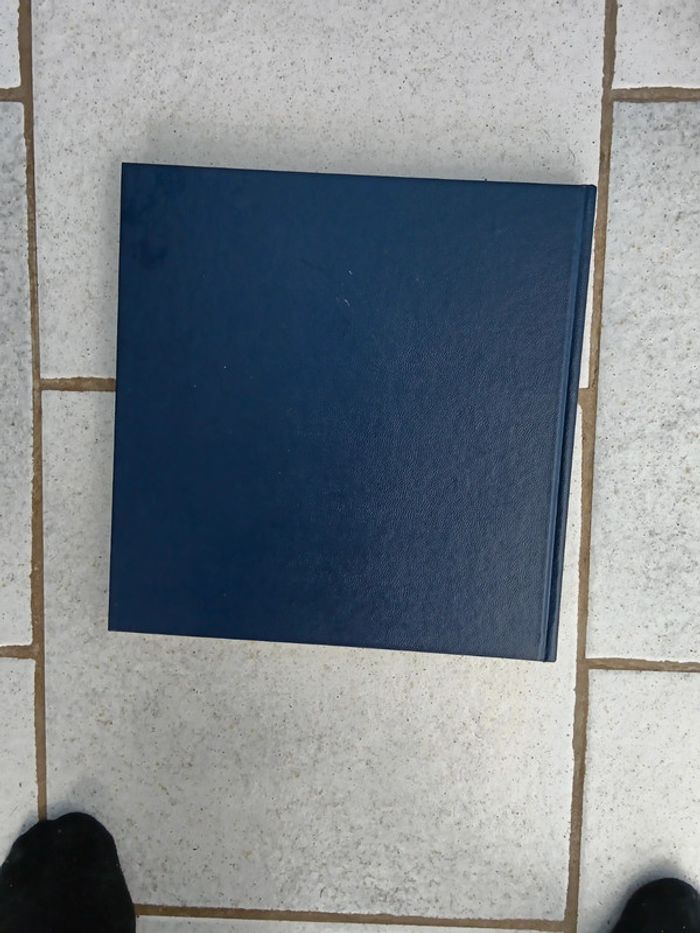 La pratique de la décoration - photo numéro 8
