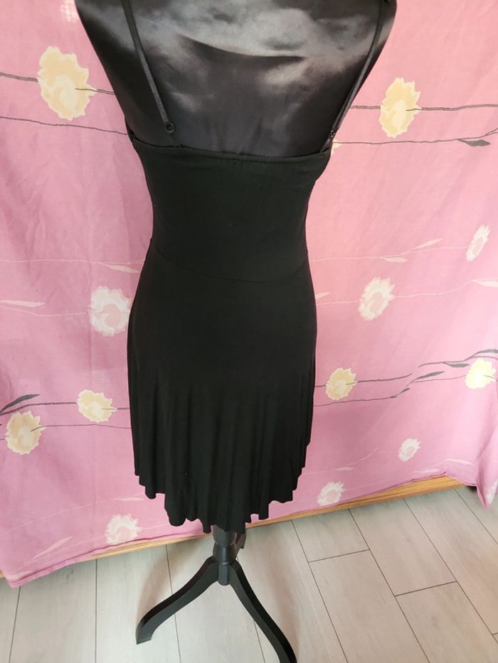 Robe été - photo numéro 3