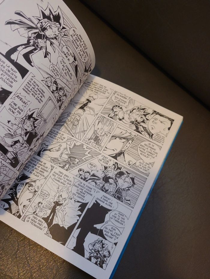 Sentaï school 1 - photo numéro 3