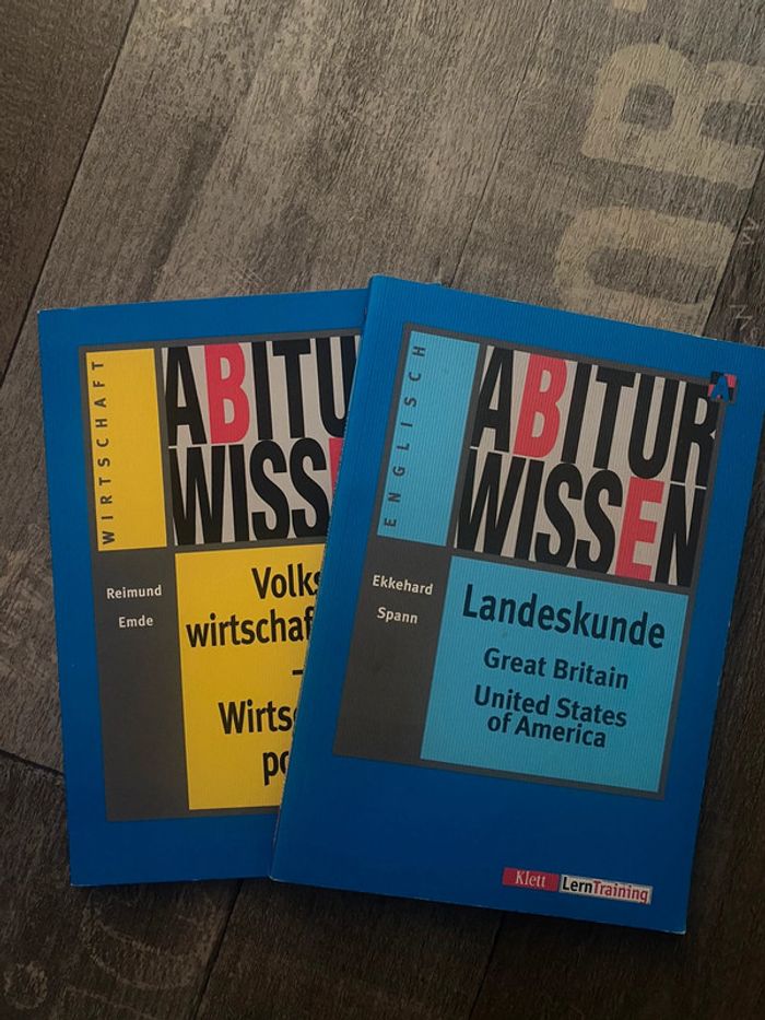 Livre Arbitur Wissen