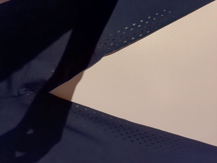 Legging d'équitation avec anti dérapant - photo numéro 2