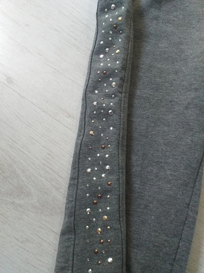 Pantalon de jogging - photo numéro 3