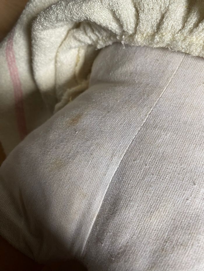 Poupée - photo numéro 4