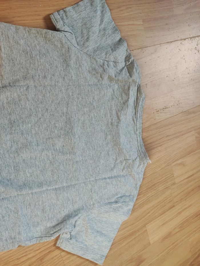 T-shirt name it play - photo numéro 6