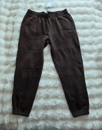 Jogging Savage Fenty femme L