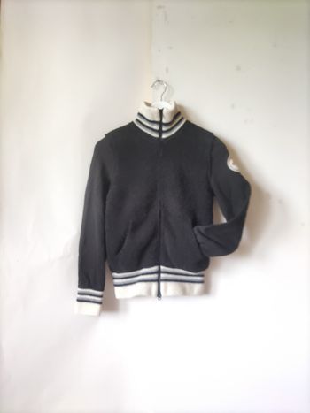 Veste Napapijri 