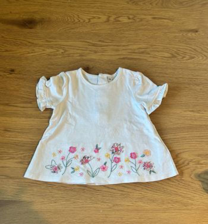 Ensemble fleurs - photo numéro 2