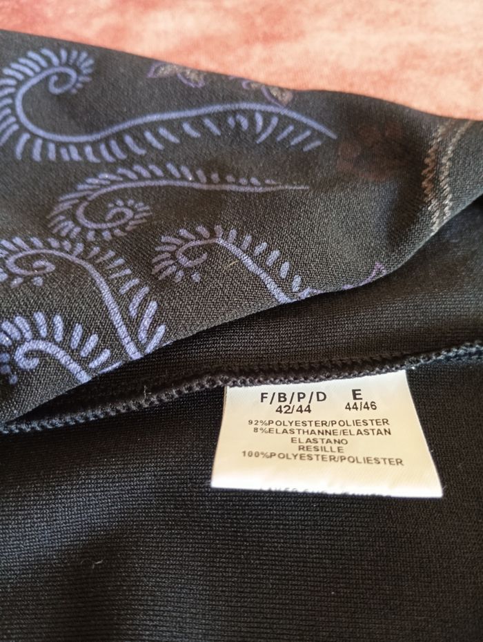 Tee shirt - photo numéro 6