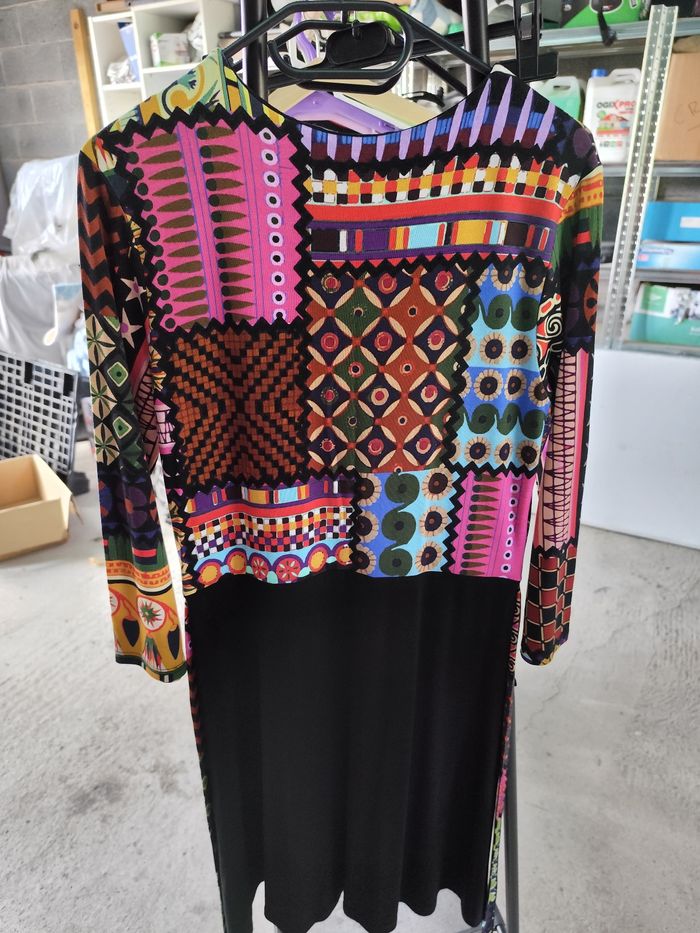 Robe 👗 - photo numéro 5