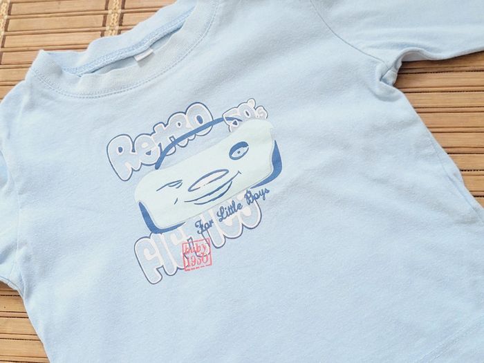 Sweatshirt - photo numéro 2