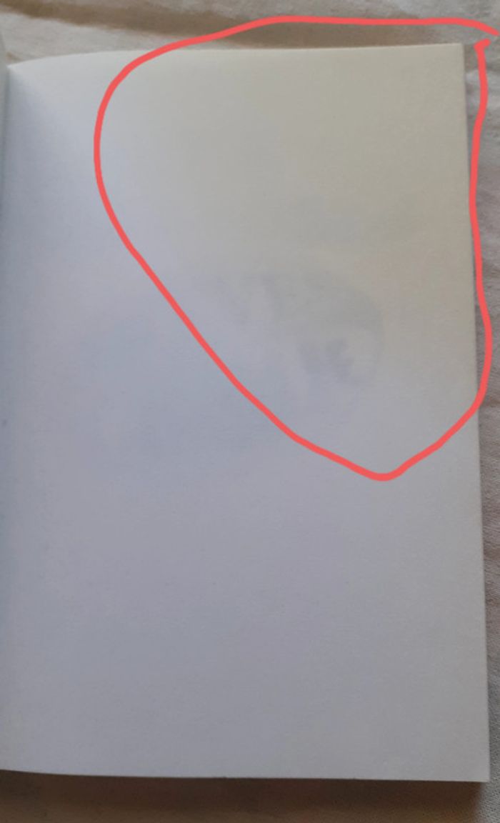 📚 Livre humour. "Brèves d'ovalie  📚 - photo numéro 6