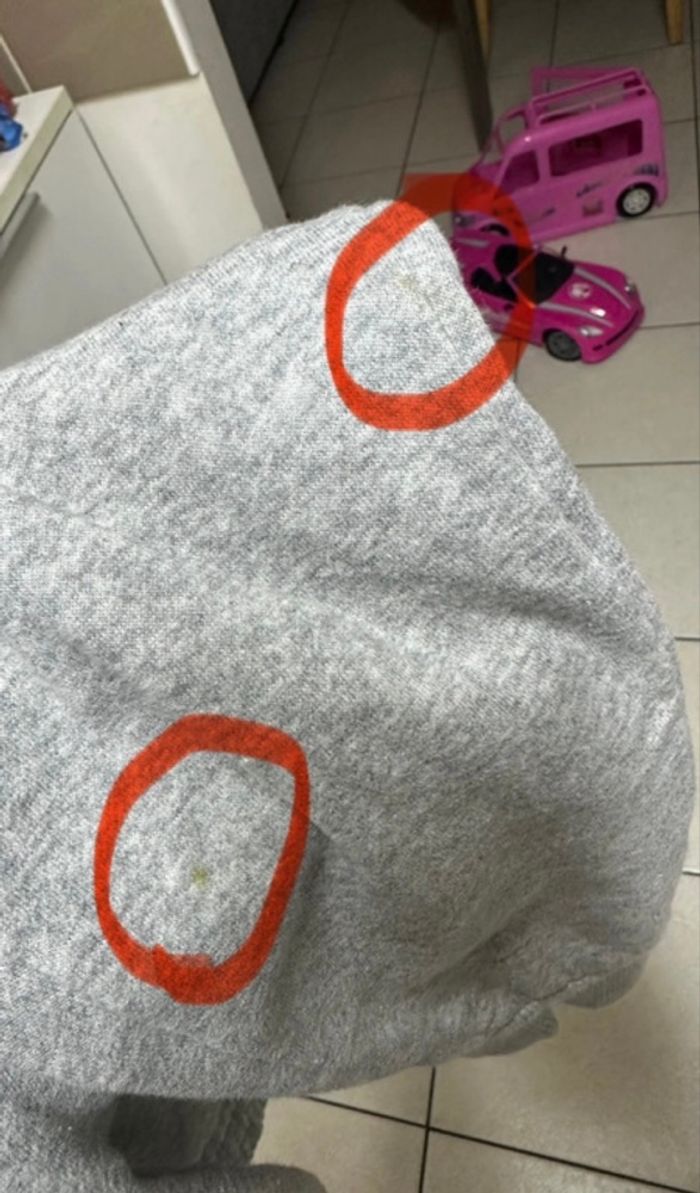 Jogging - photo numéro 4